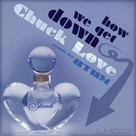 cover: Chuck Love - How We Get Down