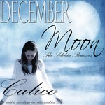 cover: Calico - December Moon (Selekta remixes)