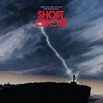 cover: 501 - Short Circuit