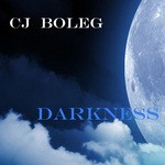 cover: Cj Boleg - Darkness