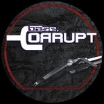 cover: D Formed|Matt Green - Base Corrupt 4