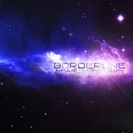 cover: Borderline|Trei - Impulse