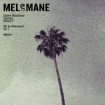 cover: Etienne Manuhuwa|Module Ii|Zoutman - We Are Melomane! Volume 3