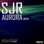 cover: Carrie|Sjr - Aurora 2010