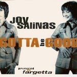 cover: Joy Salinas - Gotta Be Good