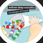 cover: Enliven Deep Acoustics - Envelope Of Hope