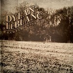 cover: Dylan Leblanc - Paupers Field