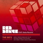 cover: Katia Moreira|Reddance - Reddance (The 80s remixed)