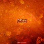 cover: Patrique - Seven Bit Code