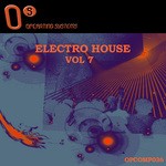 cover: Various - Electro House # 7