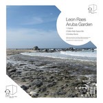 cover: Leon Raes - Aruba Garden