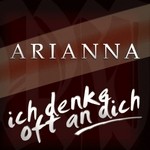 cover: Arianna - Ich Denke Oft An Dich