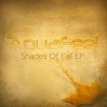 cover: Aquafeel - Shades Of Fall