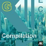 cover: Various - G Compilation