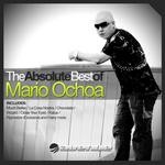 cover: Max Freegrant|Ochoa, Mario - The Absolute Best Of Mario Ochoa