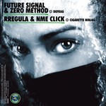 cover: Future Signal|Nme Click|Rregula|Zero Method - Defrag