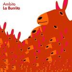 cover: Ambito - La Burrita