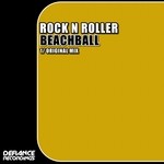 cover: Rock N Roller - Beachball