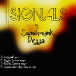 cover: Dezza|Soundprank - Signals