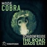 cover: Mode|Schadenfreude - Cobra