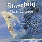 cover: Starchild - Face To Face