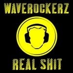 cover: Waverockerz - Real Shit