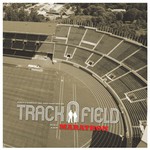 cover: Track N Field - Marathon