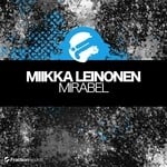 cover: Miikka Leinonen - Mirabel