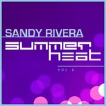 cover: Sandy Rivera - Summer Sampler Vol 2