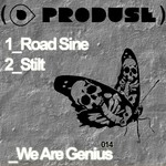 cover: Produse - Road Sine