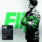 cover: Flip - Umberto Ghetto