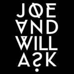 cover: Joe & Will Ask - Rainbow Trout