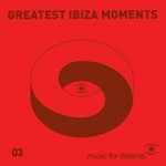 cover: Bliss|Dj Disse|Djosos Krost|Laid Back - Music For Dreams Presents Greatest Ibiza Moments # 3