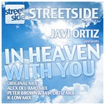 cover: Javi Ortiz - In Heaven With You