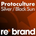 cover: Protoculture - Black Sun