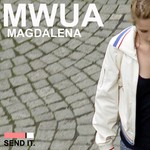 cover: Mwua - Magdalena