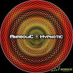 cover: Anabolic - Hypnotic