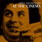 cover: Mikis Theodorakis - At The Cinema