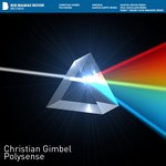 cover: Christian Gimbel - Polysense