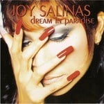 cover: Joy Salinas - Dream In Paradise