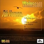 cover: Wainscott - 7th Heaven