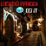 cover: Luciano Pardini - Do It