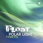 cover: Float - Polar Light