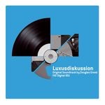 cover: Douglas Greed - Luxusdiskussion (Orginal Soundtrack)