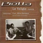 cover: Piotta - La Valigia (remix)