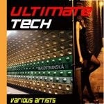 cover: Various - Ultimate Tech