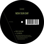 cover: Sasse - Sunday Music