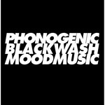 cover: Phonogenic - Blackwash