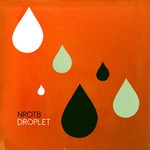 cover: Nrotb - Droplet