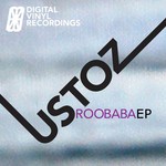 cover: Ustoz - Roobaba EP